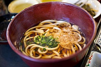 《机兵大乱战》登陆Steam 肉鸽机甲动作新游