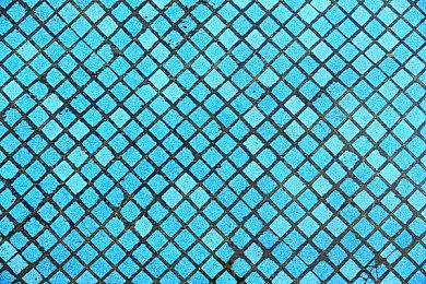 系列首款！Capcom官宣《生化危机7》销量超1000万