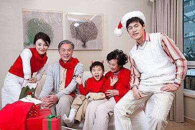 《真人快打11》被添加《霍格沃茨之遗》广告 强制观看