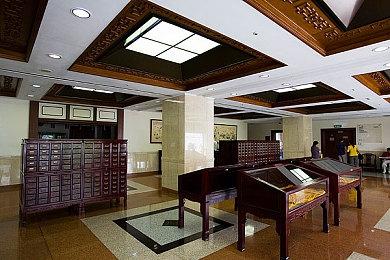 阿根廷游戏制作人：我开始理解什么是“精神阿根廷人”了