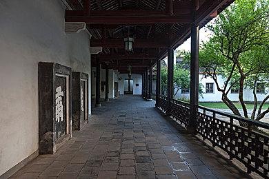 万代南梦宫在日本注册新游戏商标：“Rainbow BEAT!”