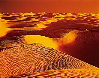 《博德之门3》3号热修补丁发布 再次修复200多处问题